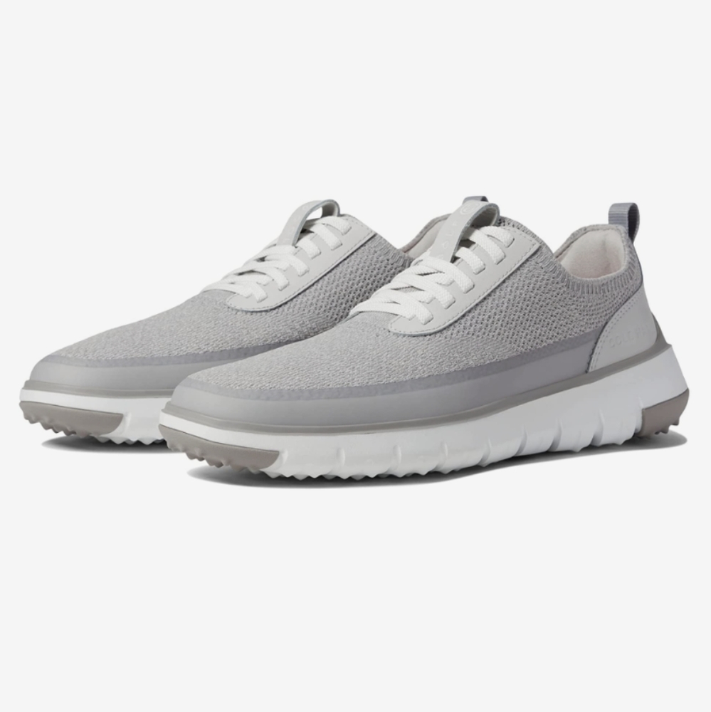 NWT Cole Haan Generation Zerogrand Men's Golf Shoes